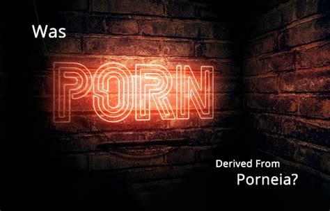 pornze.com|Porneia .